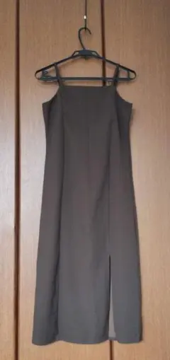 Item thumbnail for item 44a08d88-8ea3-46e3-9dc5-1680ff6816b6