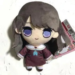 2026年最新】藤島慈 きゅるまるの人気アイテム - メルカリ