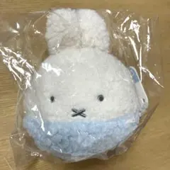 Item thumbnail for item 4f7808ce-eaa8-4ccd-ba5a-962992173929