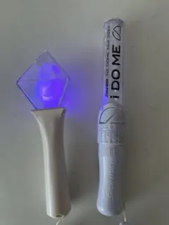 Item thumbnail for item e7fbd225-5fd3-4740-b4ed-87ab4b951d0a