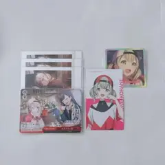 小豆沢こはね まとめ売り