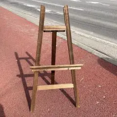 2026年最新】大型イーゼルの人気アイテム - メルカリ