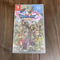 BEST版 ドラゴンクエスト11 S