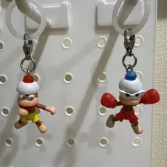 サルゲッチュ めじるしアクセサリー