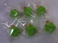 アイドリッシュセブン 二階堂大和 リングライト