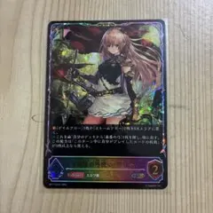 PSA10 アリサ リーダー プロモ ジャッジ シャドウバース エボルヴ シャドウバースエボルヴ 森の弓使い・アリサ リーダーカード ジャッジ