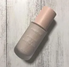 innisfree MOISTURE SILK MAKEUP BASEのサムネイル