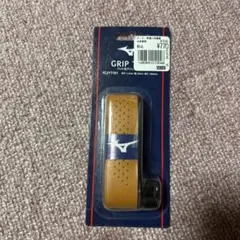 Item thumbnail for item 7d8204c1-ecfd-4840-81a9-74ee84a51020