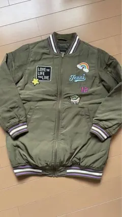 JENNI LOVEジャンパー150