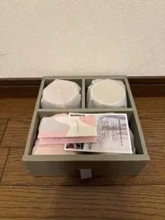 Item thumbnail for item ce16fabb-acfb-49c6-848c-ecbbe8ce913e