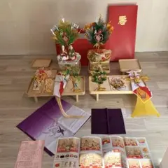 Item thumbnail for item 661efe10-9121-4a4f-b59e-ad77469fcfce