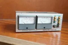 2026年最新】クラニシ SWRの人気アイテム - メルカリ