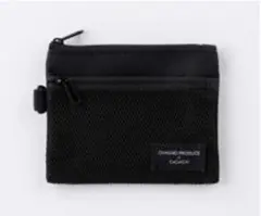 Item thumbnail for item 9d465771-0b59-462e-8eb1-eaad096d2d04