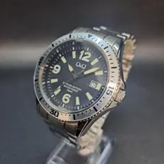 Item thumbnail for item cbc63d1a-3446-46ba-9467-1e9d16620ac0