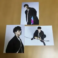 CHEMISTRY ケミストリー 堂珍 グッズ 2025年最新】堂珍嘉邦 グッズの人気アイテム - メルカリ