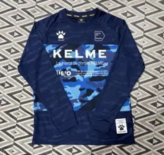 Item thumbnail for item 9f5fbfc7-27f8-4a98-bc58-ba4c8545410e