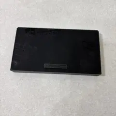 MAC アイシャドウパレット 多色