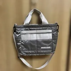 Item thumbnail for item 2449fb22-31d0-488c-baa7-0718a3f8a231