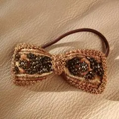 Item thumbnail for item 3658dca0-f943-4e26-87a7-20331344ee87