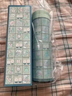 Item thumbnail for item 5773afb7-9361-4da5-8238-c81054c959d3