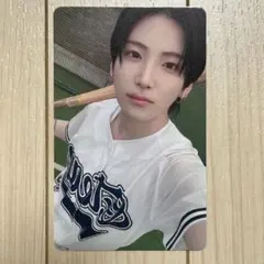 2025年最新】yuma サインの人気アイテム - メルカリ