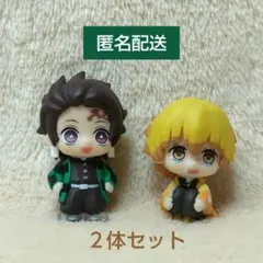 Kamiちゃんꕤオーダーリクエスト受付中様 リクエスト 2点 まとめ商品
