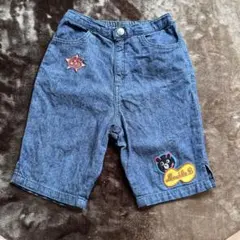 ミキハウス 110サイズ