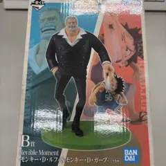 (*)様 ONE PIECE 一番くじ　B賞　フィギュア
