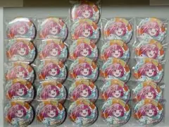 2026年最新】鳳えむ 缶バッジ 感謝祭の人気アイテム - メルカリ