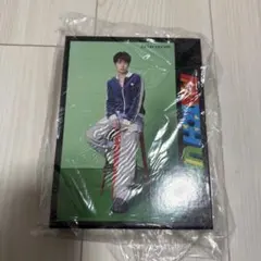 ちく様 リクエスト 2点 まとめ商品