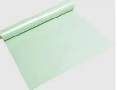 Item thumbnail for item d63620e9-919a-456e-a24a-24510ac4e64f