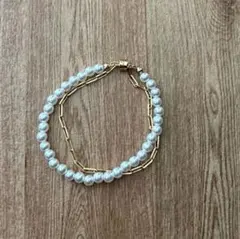 Item thumbnail for item 0507a490-a348-4c07-9f20-f10d42a44f0d