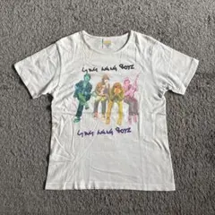 2026年最新】銀杏boyz tシャツの人気アイテム - メルカリ