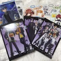 カラフルピーチグッズ！まとめ売り