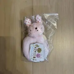 2026年最新】アナノ ぬいぐるみの人気アイテム - メルカリ