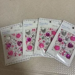 Item thumbnail for item 2032999c-9e55-4b58-9d97-5fbb228c15e1