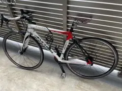 取りに来られる方】 ブリヂストン ANCHOR CX900出品4月末まで - メルカリ