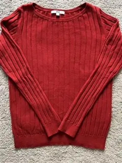 Item thumbnail for item 684cd18c-2663-44d4-96c5-9c25d9453827