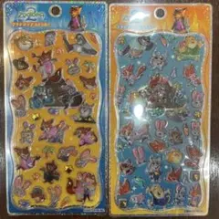 Item thumbnail for item eaf99673-27e0-4d1e-bd02-f837d60af44c