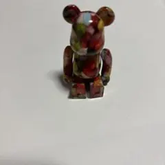 Item thumbnail for item 86954176-88a5-4559-bc77-571e58d37849