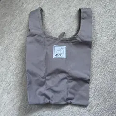 Item thumbnail for item 7ce98b39-d01e-43f6-b852-efdc767f7775