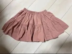 2026年最新】wonny ribbon sの人気アイテム - メルカリ
