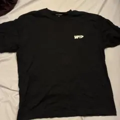 Carhartt WIP Tシャツ ブラック Lサイズのサムネイル