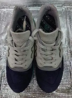 New Balance ニューバランス 998 アメリカ製