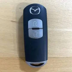 2025年最新】マツダ車 純正キーの人気アイテム - メルカリ