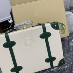 【限定】スターバックス(Starbucks) マイカスタマイズジャーニーセット