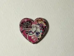 2026年最新】らぁら プリズムストーンの人気アイテム - メルカリ