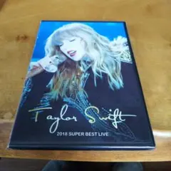 Taylor Swift JUST FOR YOU/SPEAK NOW SET - メルカリ