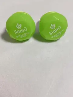 プロセカ　日野森志歩　リングライト×2