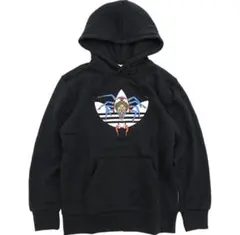 2025年最新】adidas 田名網敬一の人気アイテム - メルカリ